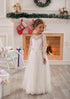 Little Miss Dresses Little Palace Store